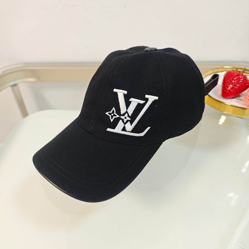LV cap dx90